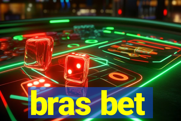 bras bet